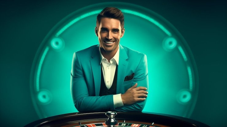Keamanan dan privasi data pengguna dijamin oleh teknologi enkripsi canggih iwantogel