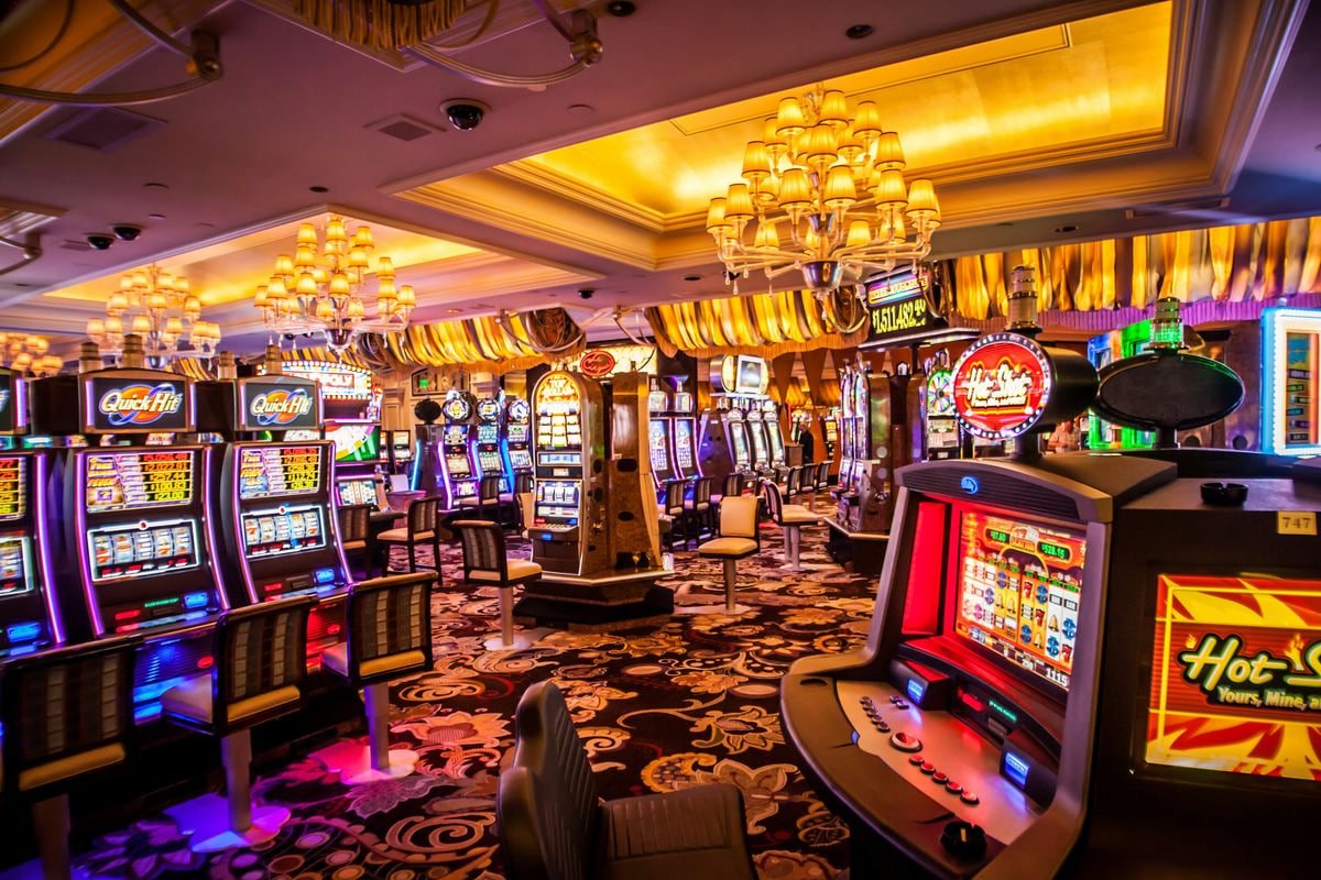 Pengguna dengan mudah mengelola keamanan dan privasi akun di iwantogel