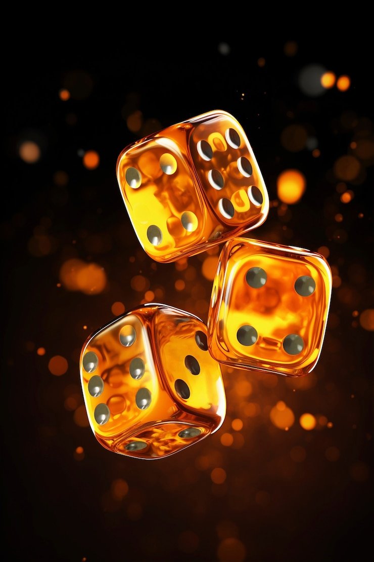 Ilustrasi metode deposit dan withdrawal yang aman dan mudah digunakan