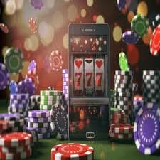 Pengaturan batas bermain melalui perangkat mobile di iwantogel