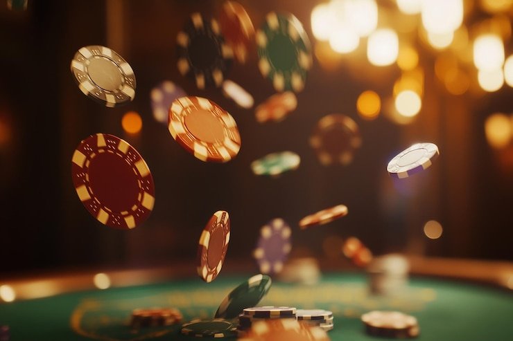 Turnamen bulu tangkis Asia menyuguhkan persaingan seru antar atlet top