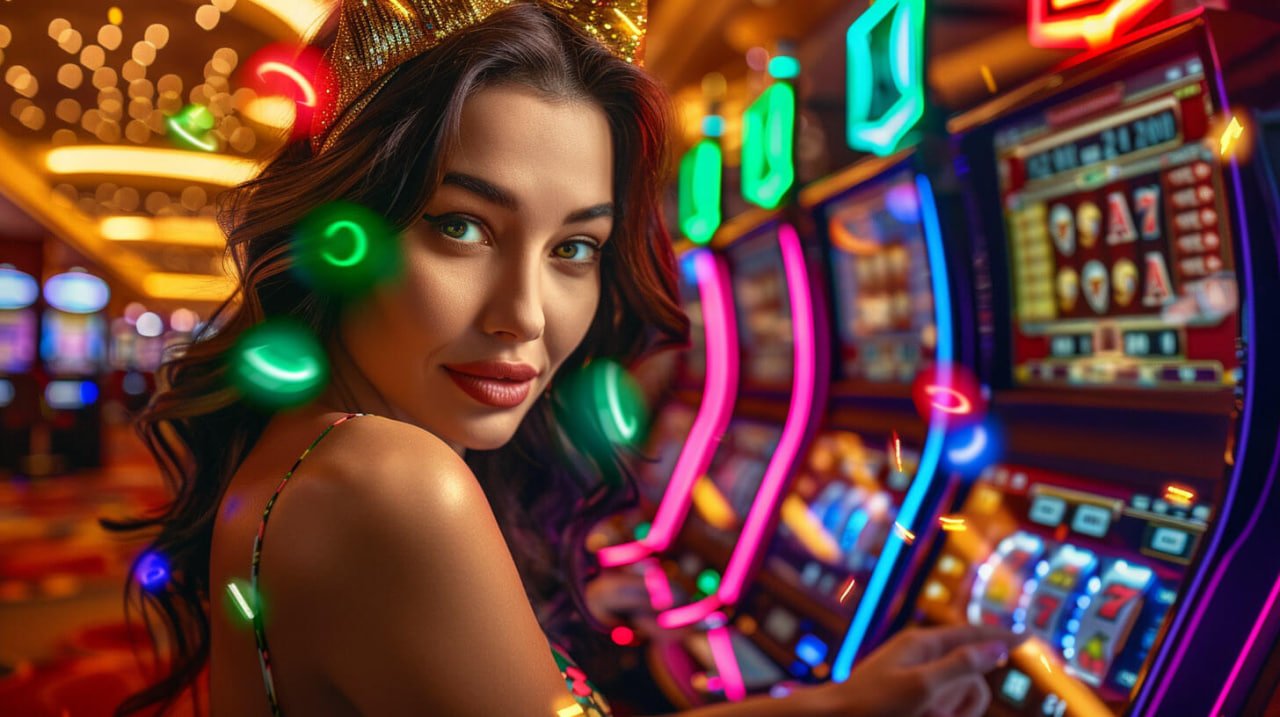 Pengguna mempraktikkan hiburan bertanggung jawab sesuai panduan iwantogel