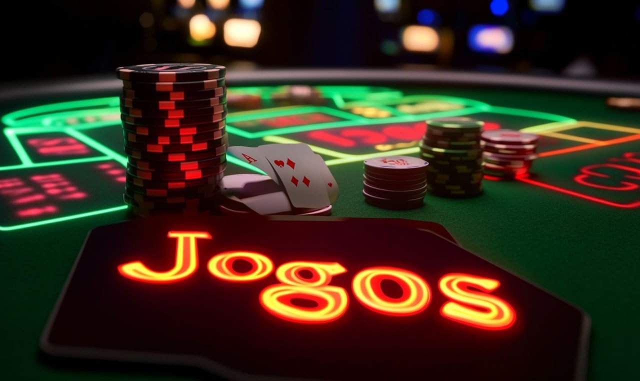 Pengguna iwantogel memanfaatkan program referral dengan ponsel android mereka
