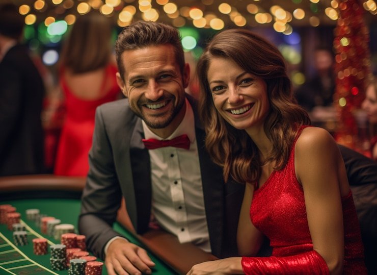 Pengumpulan data pengguna di iwantogel secara transparan dan terkontrol