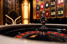 Ilustrasi pengamanan data pengguna dan privasi pada platform iwantogel