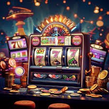 Tim support professional siap membantu pengguna baru registrasi di iwantogel