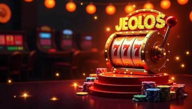 Pertandingan sepak bola Liga 1 Indonesia penuh semangat