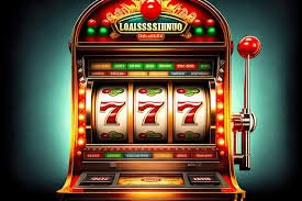 Tim profesional iwantogel bekerja menyediakan hiburan berkualitas untuk Indonesia