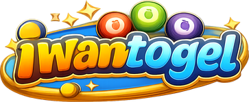 Logo iwantogel